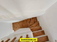 Resim12860